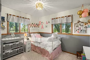 20258 380th St, Le Center, MN 56057 - Photo 25