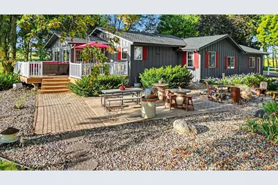 20258 380th Street, Le Center, MN 56057 - Photo 3