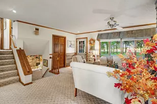 20258 380th St, Le Center, MN 56057 - Photo 7