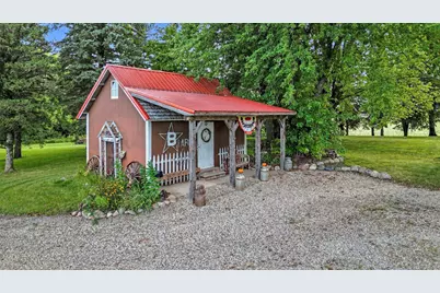 20258 380th Street, Le Center, MN 56057 - Photo 37