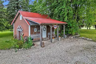 20258 380th St, Le Center, MN 56057 - Photo 37