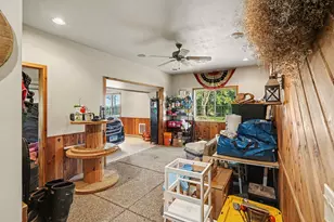 20258 380th St, Le Center, MN 56057 - Photo 35