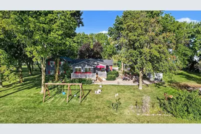 20258 380th Street, Le Center, MN 56057 - Photo 43