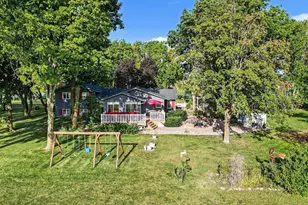 20258 380th St, Le Center, MN 56057 - Photo 43