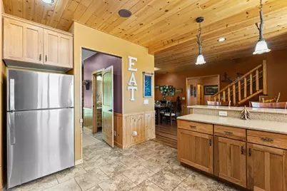 14985 County Road 31, Altura, MN 55910 - Photo 13