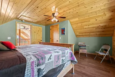 14985 County Road 31, Altura, MN 55910 - Photo 29