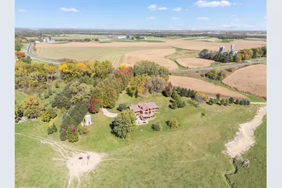 14985 County Road 31, Altura, MN 55910 - Photo 43