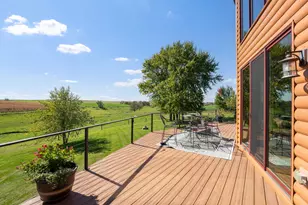 14985 County Rd 31, Altura, MN 55910 - Photo 7