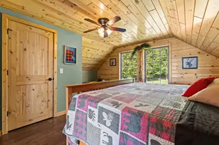 14985 County Rd 31, Altura, MN 55910 - Photo 31
