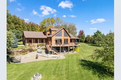 14985 County Road 31, Altura, MN 55910 - Photo 3