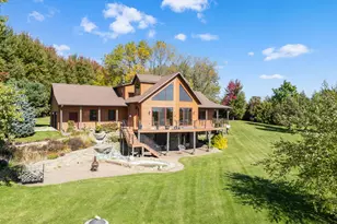 14985 County Rd 31, Altura, MN 55910 - Photo 3