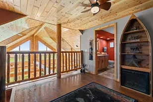 14985 County Rd 31, Altura, MN 55910 - Photo 27