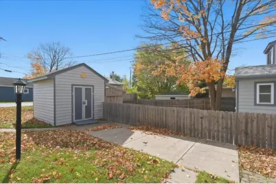 128 E Mankato Street, Duluth, MN 55803 - Photo 33
