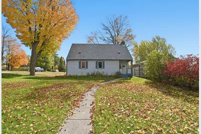 128 E Mankato Street, Duluth, MN 55803 - Photo 5