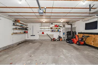 128 E Mankato Street, Duluth, MN 55803 - Photo 35
