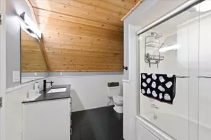128 E Mankato St, Duluth, MN 55803 - Photo 21