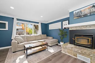 128 E Mankato St, Duluth, MN 55803 - Photo 7