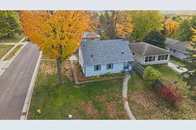 128 E Mankato Street, Duluth, MN 55803 - Photo 3