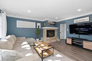 128 E Mankato St, Duluth, MN 55803 - Photo 9