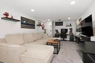 128 E Mankato St, Duluth, MN 55803 - Photo 27