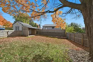 128 E Mankato St, Duluth, MN 55803 - Photo 31