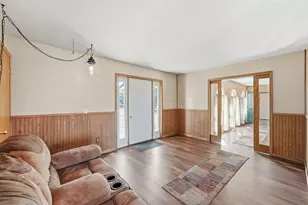 34641 Plum Hill Ln, Avon, MN 56310 - Photo 5