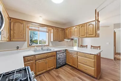 34641 Plum Hill Lane, Avon, MN 56310 - Photo 9