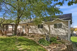 34641 Plum Hill Ln, Avon, MN 56310 - Photo 1