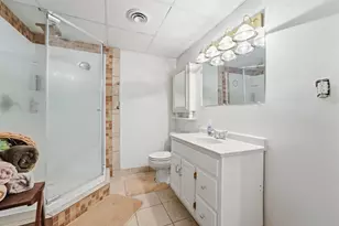 34641 Plum Hill Ln, Avon, MN 56310 - Photo 17