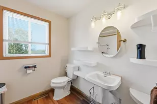 34641 Plum Hill Ln, Avon, MN 56310 - Photo 13