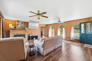 34641 Plum Hill Ln, Avon, MN 56310 - Photo 7