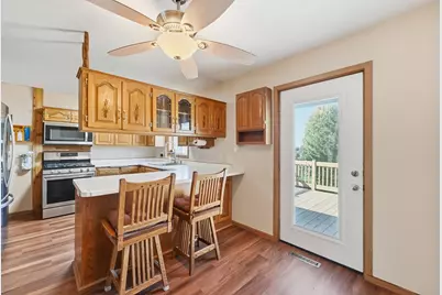 34641 Plum Hill Lane, Avon, MN 56310 - Photo 11