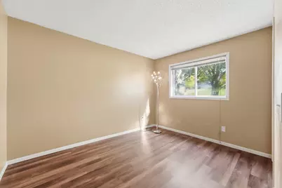 34641 Plum Hill Lane, Avon, MN 56310 - Photo 15