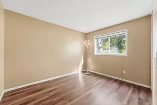 34641 Plum Hill Ln, Avon, MN 56310 - Photo 15