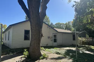 4635 Xenia Ave N, Crystal, MN 55422 - Photo 1