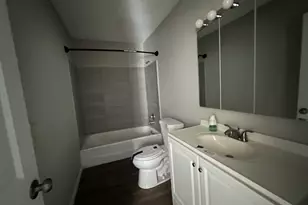 4635 Xenia Ave N, Crystal, MN 55422 - Photo 7