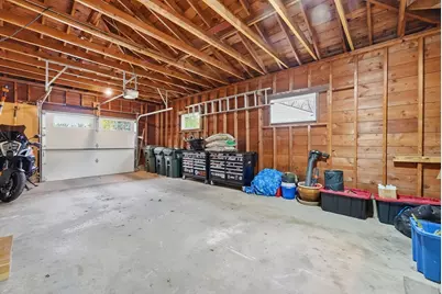 1007 1st Street S, Cold Spring, MN 56320 - Photo 27