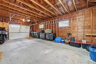 1007 1st St S, Cold Spring, MN 56320 - Photo 27