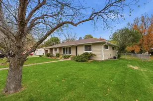 1007 1st St S, Cold Spring, MN 56320 - Photo 3
