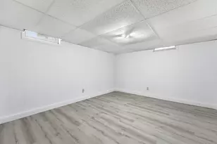 1007 1st St S, Cold Spring, MN 56320 - Photo 17