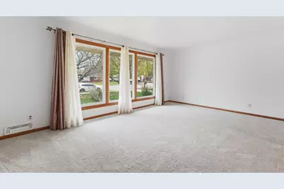 1007 1st Street S, Cold Spring, MN 56320 - Photo 5