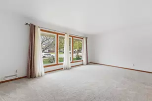 1007 1st St S, Cold Spring, MN 56320 - Photo 5