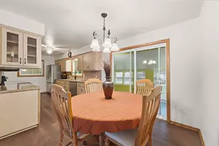 1007 1st St S, Cold Spring, MN 56320 - Photo 7