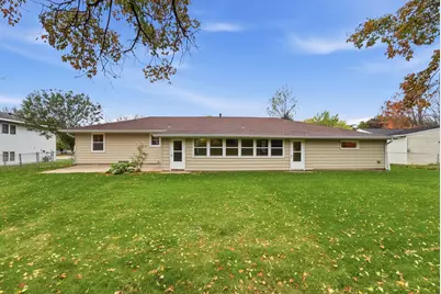 1007 1st Street S, Cold Spring, MN 56320 - Photo 33