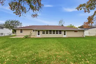 1007 1st St S, Cold Spring, MN 56320 - Photo 33