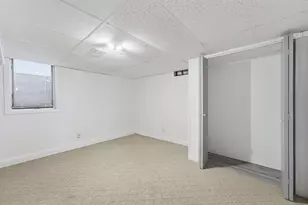 1007 1st St S, Cold Spring, MN 56320 - Photo 15