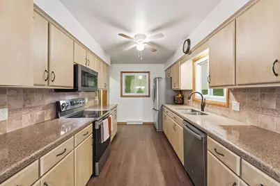 1007 1st Street S, Cold Spring, MN 56320 - Photo 9