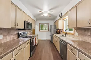 1007 1st St S, Cold Spring, MN 56320 - Photo 9