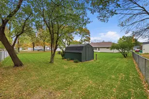 1007 1st St S, Cold Spring, MN 56320 - Photo 29