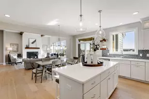 4641 Wolfberry Curv, Minnetrista, MN 55331 - Photo 19